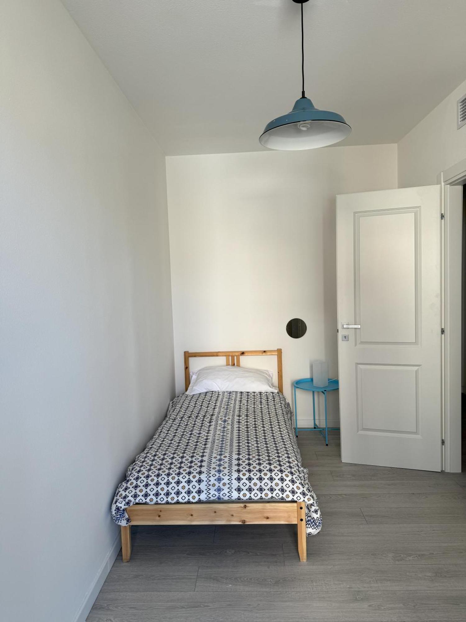 Cytrus Apartament Marina di Massa Exterior foto